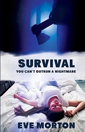 Cover of Survival