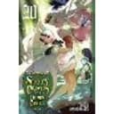 Sleepy Princess in the Demon Castle, Vol. 20 Volume 20