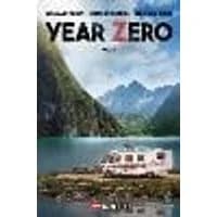 Cover of Year Zero: Vol. 1