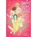 Daytime Shooting Star, Vol. 2 Volume 2