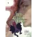 Steel of the Celestial Shadows, Vol. 5 Volume 5