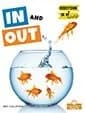 Cover of In and Out