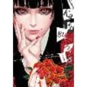 Kakegurui - Compulsive Gambler -, Vol. 6