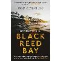 Cover of Black Reed Bay Volume 1