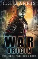 War Origin