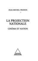 La Projection nationale