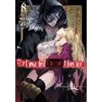 Cover of The Unwanted Undead Adventurer (Light Novel): Volume 8