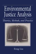 Environmental Justice Analysis