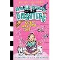 Cover of Worst Love Spell Ever! Volume 2