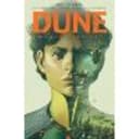 Dune: House Atreides Vol. 3