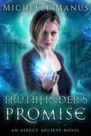 Truthfinder's Promise