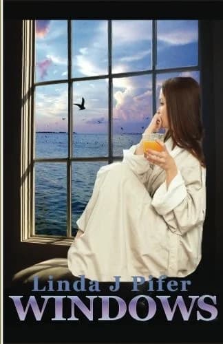 Cover of Windows