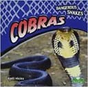 Cobras