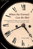 When the Eternal Can Be Met