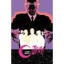 Outcast by Kirkman & Azaceta Volume 7