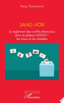 Sang-voix