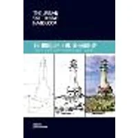 Cover of The Urban Sketching Handbook Techniques for Beginners Volume 11