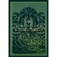 Cover of The Complete Tales of H.P. Lovecraft Volume 3