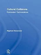 Cover of Cultural Collisions