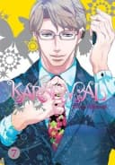 Karneval