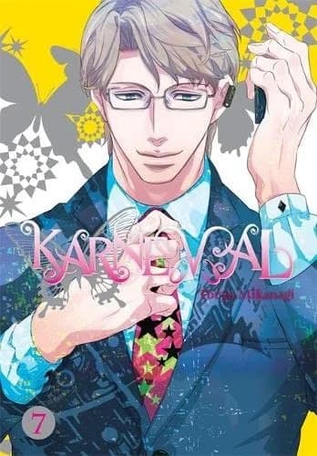 Karneval