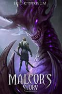 Malcor's Story
