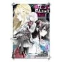 The Detective Is Already Dead, Vol. 3 (manga)