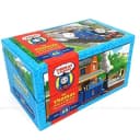 Thomas Story Library Ultimate Collection 65 Books Boxed Set The Complete Collection