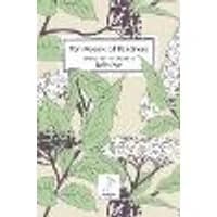 Cover of Ten Poems of Kindness: Volume One