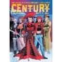 The League of Extraordinary Gentlemen Volume 3: Century