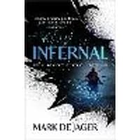 Cover of Infernal Volume 1