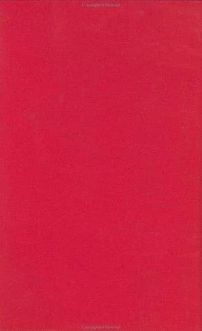 Cover of The Political Role of Mongol Buddhism