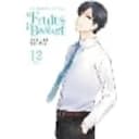 Fruits Basket Collector's Edition, Vol. 12