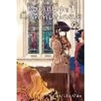 Cover of Komi Can't Communicate, Vol. 22 Volume 22