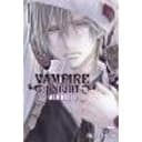 Vampire Knight: Memories, Vol. 2 Volume 2