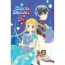 Colette Decides to Die, Vol. 2 Volume 2