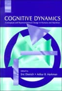 Cognitive Dynamics