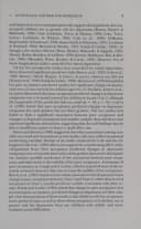 The Interpersonal, Cognitive, and Social Nature of Depression