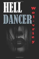 Hell Dancer