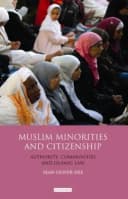 Muslim Minorities and Citizenship