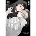 Black or White, Vol. 9 Volume 9