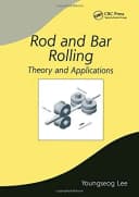 Rod and Bar Rolling