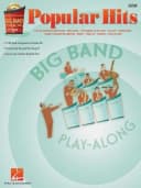 Popular Hits - Guitar