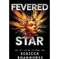 Cover of Fevered Star Volume 2