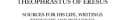 Theophrastus of Eresus Commentary Volume 8