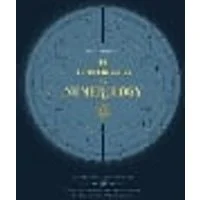 Cover of The Ultimate Guide to Numerology Volume 6