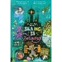 Cover of Sea-ing is Believing! Volume 3