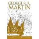 A Clash of Kings: Graphic Novel, Volume 4