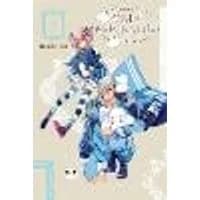 Cover of As Miss Beelzebub Likes, Vol. 2