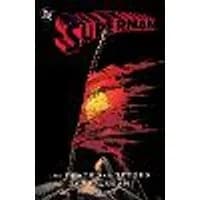 Cover of Superman: The Death and Return of Superman Compendium